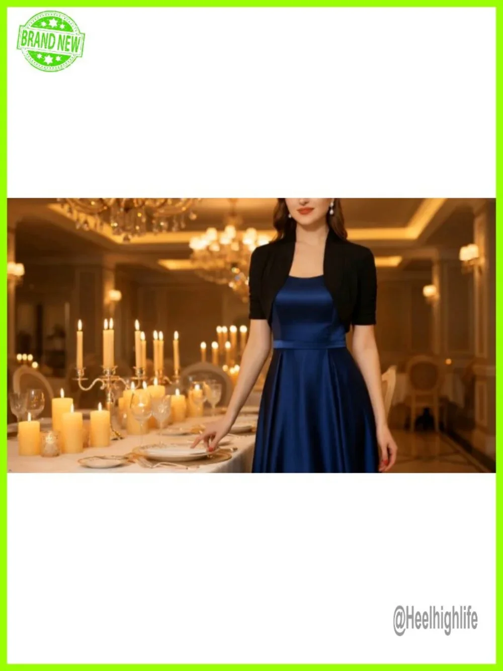 Short Sleeve Ruched Shrug Open Front Cropped Bolero Cardigan